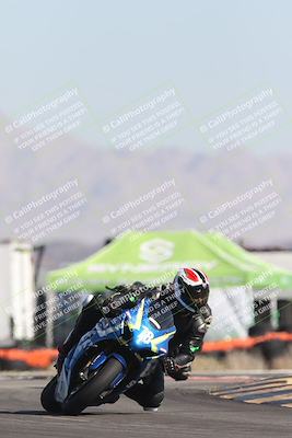 media/Oct-26-2025-Race Pace (Sun) [[c1447ca738]]/Verified/5-Turn 16 (1050am)/